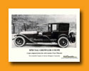 Click Here for 1919 Locomobile Limousine