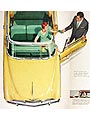 1955  Chrysler Forward Motion