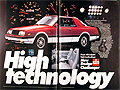 1981 Dodge Challenger