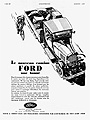 1930 Ford Pickup Truck