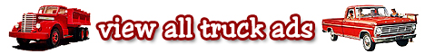 Click here to view all our truck ads!