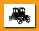 Click Here for 1914 Ohio Electric