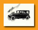 Click Here for 1926 Lincoln Sedan