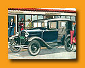 Click Here For 1931 Ford Victoria