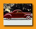Click Here for 1937 Lincoln Zephyr