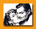 Click Here for Clark Gable