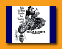 Click Here for 1951 Harley Davidson