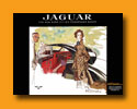 Click Here for 1957 Jaguar VII