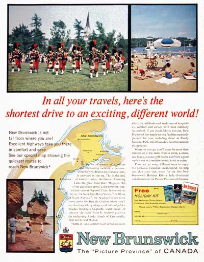 1959 New Brunswick #003425