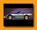 Click Here for 1991 Callaway Corvette Turbo