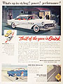 1955 Buick Riviera Roadmaster