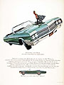1965 Buick LeSabre 400