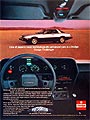 1980 Dodge Challenger 